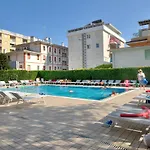Eurostar Apartment Bibione