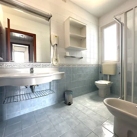 Eurostar Appartement Bibione