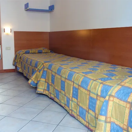 Appartement Eurostar *