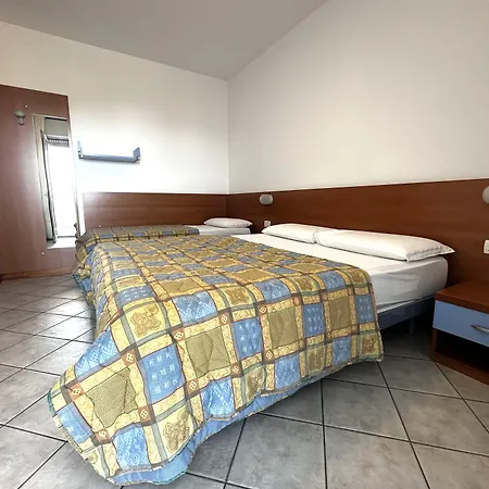 Appartement Eurostar