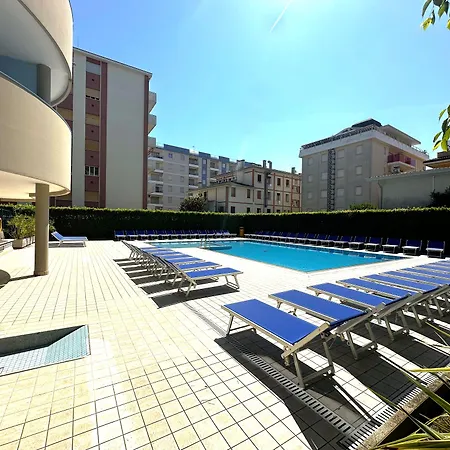 Eurostar Appartement