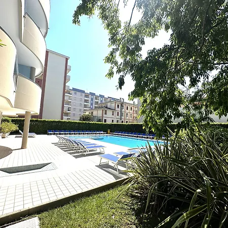 Appartement Eurostar *